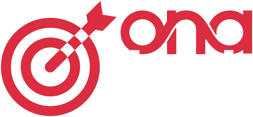 Onabet-Logo